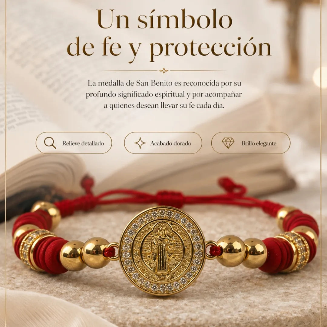San Benito Premiun neopreno
