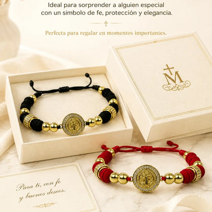 San Benito Premiun neopreno