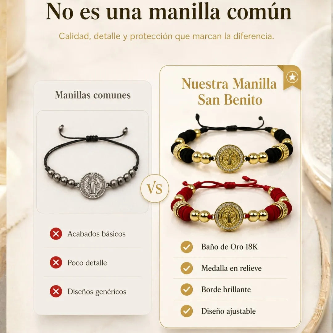 San Benito Premiun neopreno