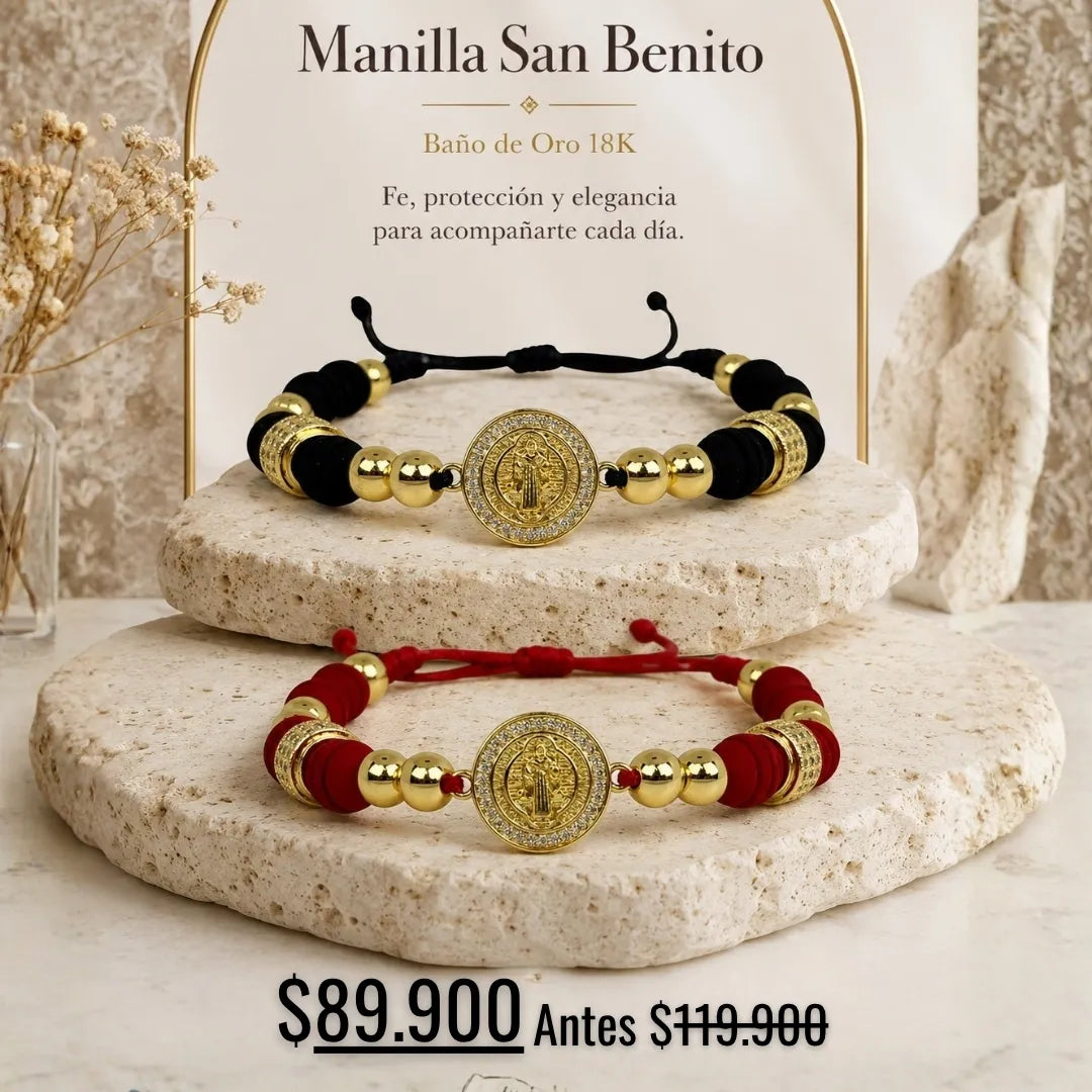 San Benito Premiun neopreno