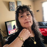 User picture 6