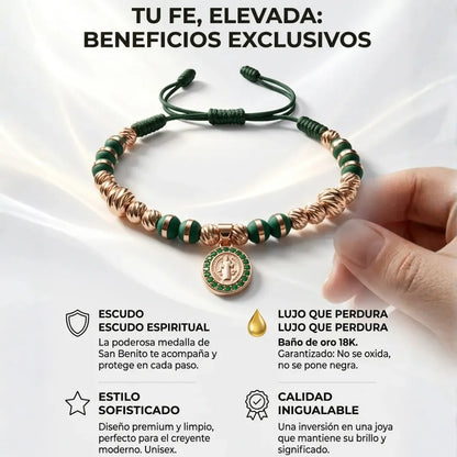 San Benito Prosperidad
