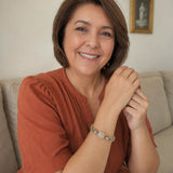 User picture 3
