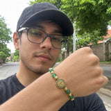 User picture 2