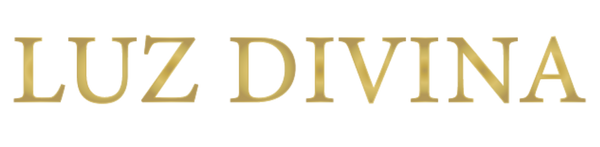 LuzDivina V2
