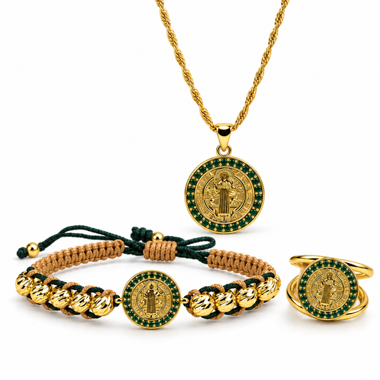 combo abundancia new