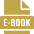 Ebook 