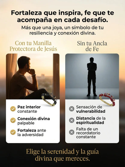 landing-1766010098307-4