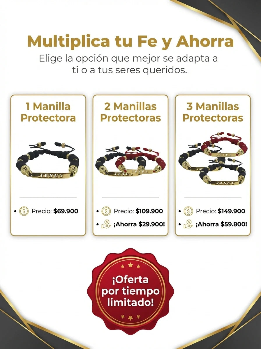 landing-1766010110624-7