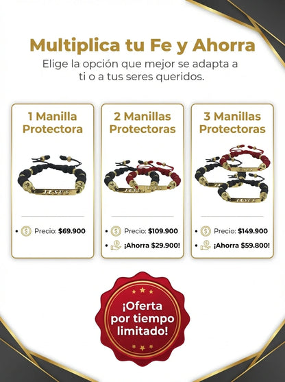 landing-1766010110624-7